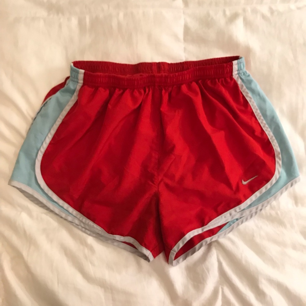 Nike | Dry Fit Shorts Size M